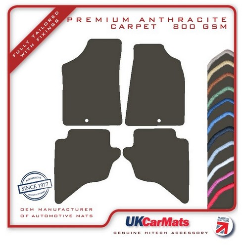 Fits mazda series pick - fits, b-series