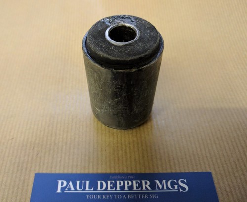 Mgc rear spring eye - gt,