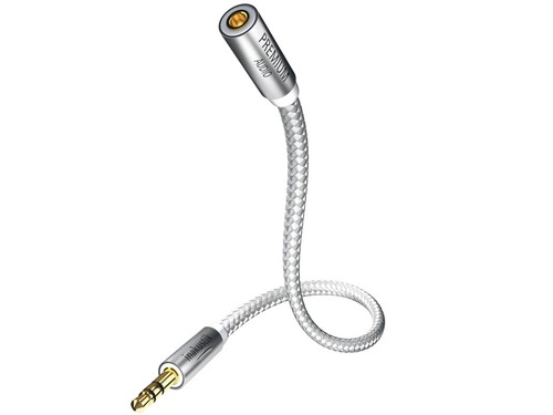 00m inakustik premium - premium, jack
