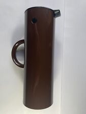 A Vintage 1970's Stelton