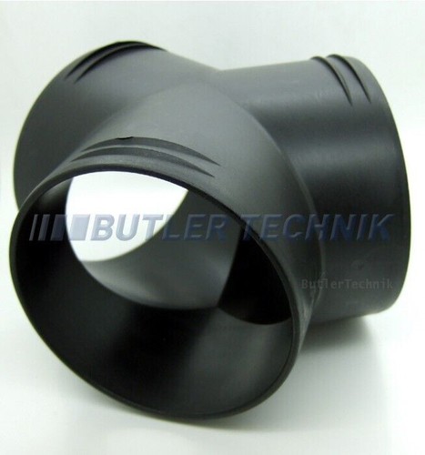 Eberspacher webasto 90mm - ,