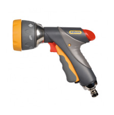 Hozelock 2694 Multi Spray Pro