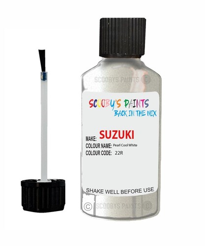 Touch paint for - touch,