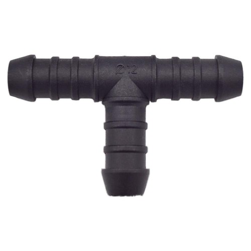 You original hose - 1,