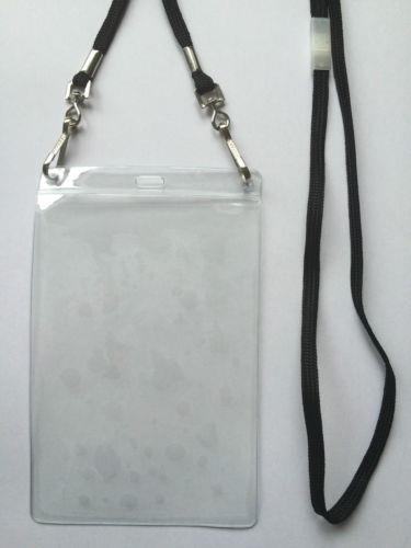 Festival event lanyard pass - festival,