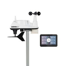 Davis 6242 Vantage Vue