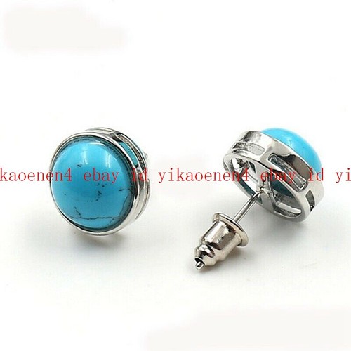 12mm round fire - round,