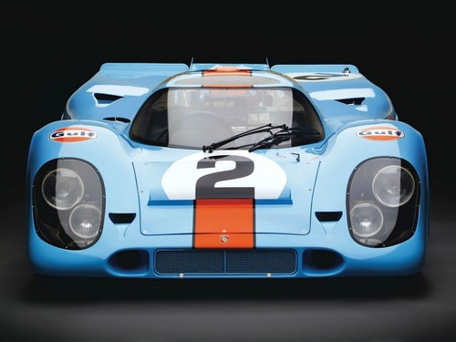 917 917k gulf - 917,