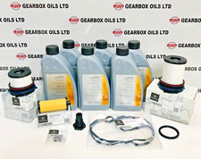 GENUINE MERCEDES A CLASS A200