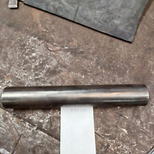 Bright Mild Steel Round Bar Offcuts
