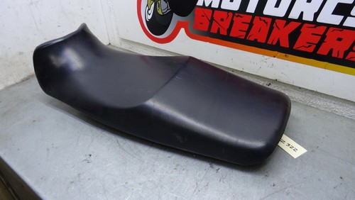 Kawasaki zzr1100 seat - kawasaki,
