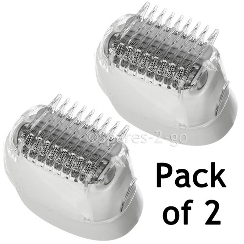 Braun genuine silk - silk-epil, 7