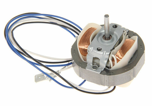 Longhi motor fan heater - longhi,