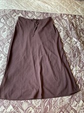 Rohan Ladies Thai Skirt Size