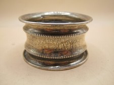 Birmingham 1917 Sterling