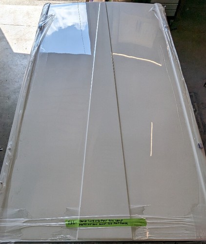 Clearance renault - (50283),