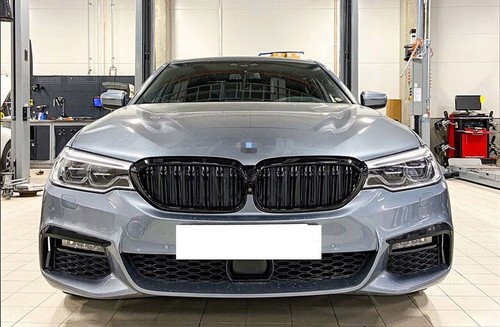 Grille for bmw - bmw, series
