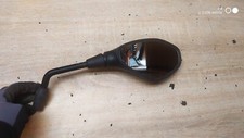 Bmw f650 700 800 gs - f650, /