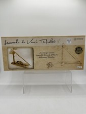 Pathfinders Leonardo Da Vinci