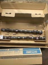 NISSAN SR20DET CAM SHAFTS INTAKE & EXHAUST 200SX 180SX S13 S14 S14A