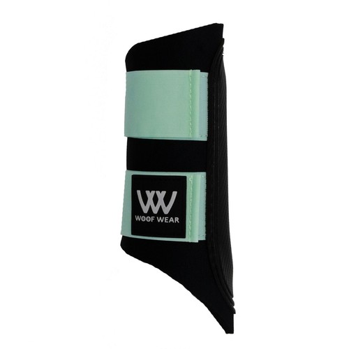 Woof wear club brushing - wear, boot