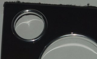 Jaguar xk8 polished - jaguar, trip