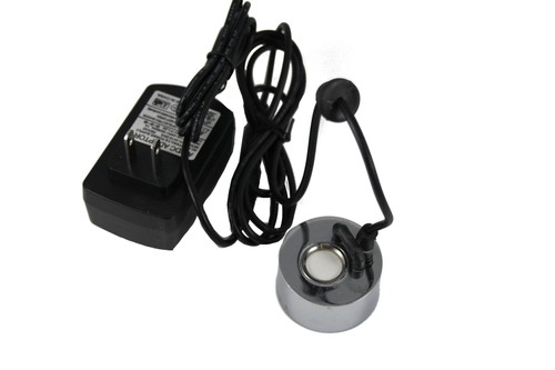 Ultrasonic mist fogger - ultrasonic,