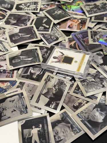 Bruce lee keepsake - keepsake, 2024