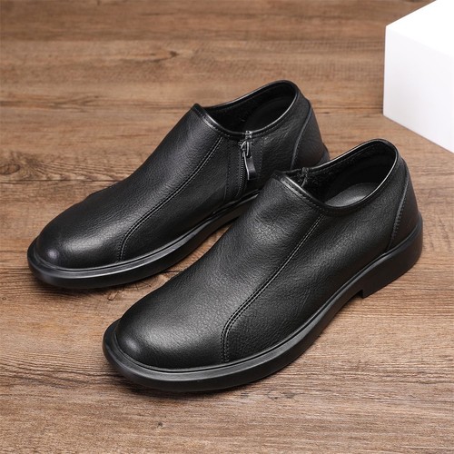 Geniue real leather - geniue,