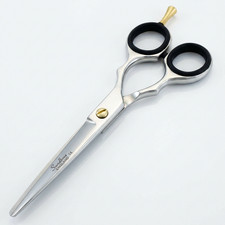 Professional 5.5" Hairdressing