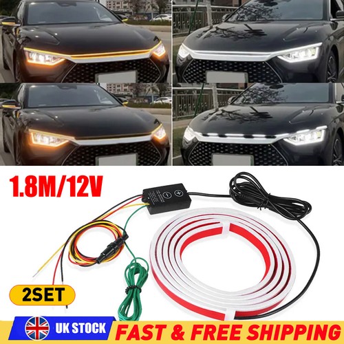 2pcs dynamic scan start - 2pcs, up