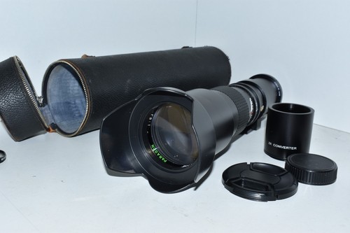 Nikon dslr digital - nikon,