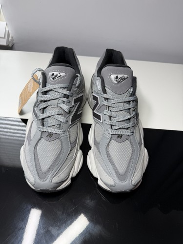 New balance 9060 - new,