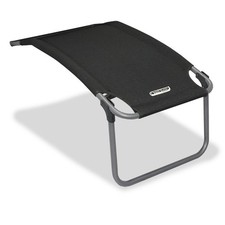 Quest Elite Pro Vienna
