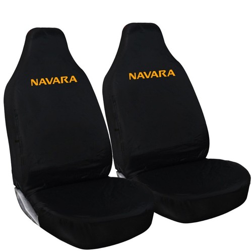 Universal fits nissan navara - universal,