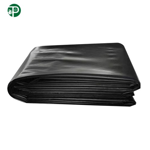 Pond liner 10ft 13ft hdpe - liner,