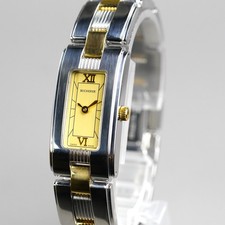 Bucherer Vintage 901.801