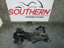 SUZUKI GSXR 1000 AL5 2016 2015