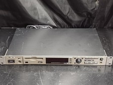 Sony MDS-E10 Professional