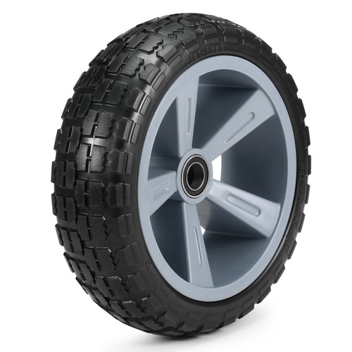 Inches puncture proof - inches, kayak