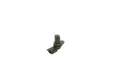 BOSCH Crankshaft Sensor for