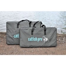 Catfish Pro Unhooking Mat With