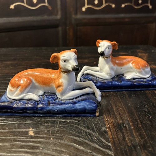 Antique set 2 - antique,