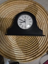 Vintage  oxford Napoleon Hat