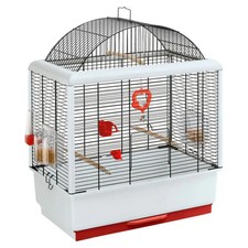 PALLADIO 3 CAGE IN THE BIRDS