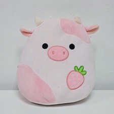 Squishmallow 8" Reshma The
