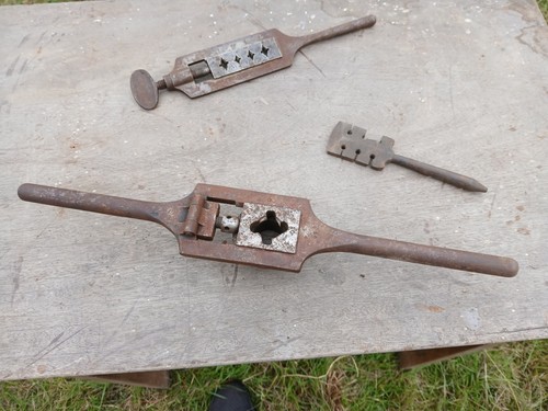 Vintage antique engineers - vintage,