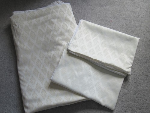 Laura ashley florin - ashley,