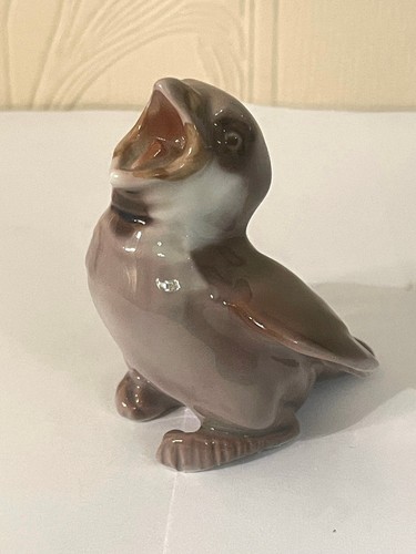 Bing grondahl 1852 - bing,