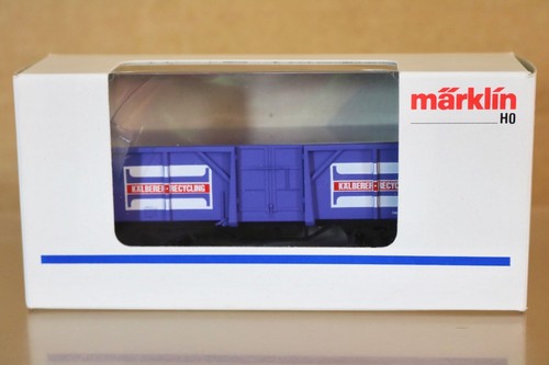 Marklin 4430 g0118 - marklin,